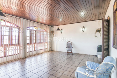 Image 33 - 185147