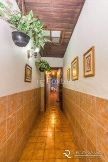 Image 34 - 185147