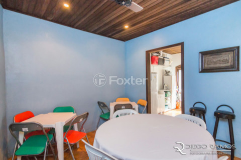 Image 37 - 185147