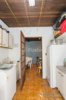 Image 39 - 185147