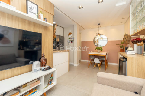 Image 3 - 185164