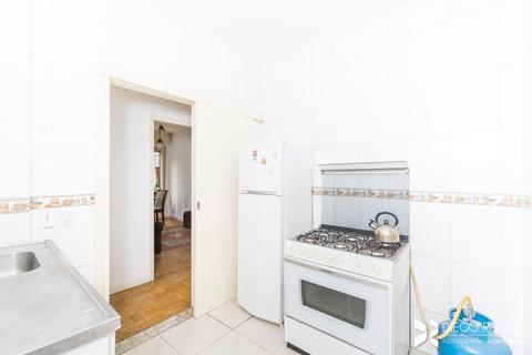Image 13 - 185168