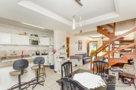 Image 3 - 185231