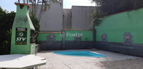Image 31 - 185274