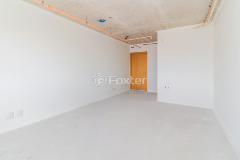 Image 4 - 185276