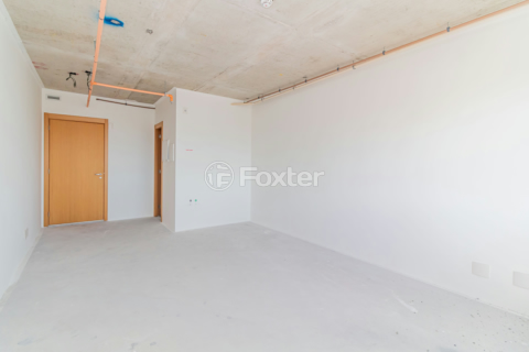 Image 6 - 185276