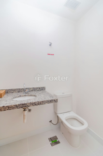 Image 7 - 185276