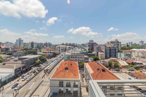 Image 3 - 185276