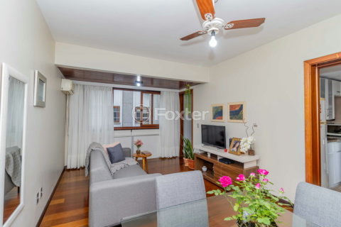 Image 3 - 185305