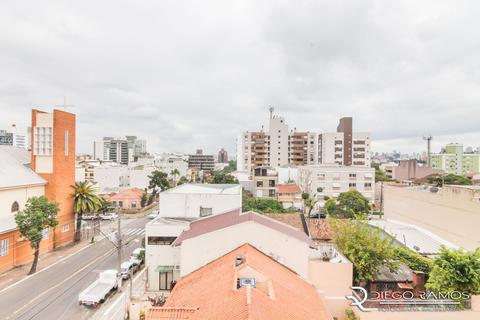 Image 7 - 185337