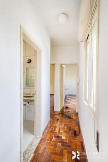 Image 21 - 185409