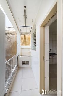 Image 32 - 185409