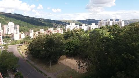 Image 11 - 185427