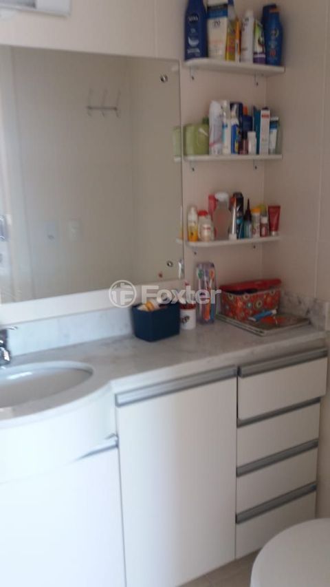 Image 7 - 185448