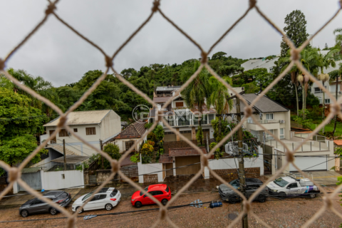 Image 7 - 185468