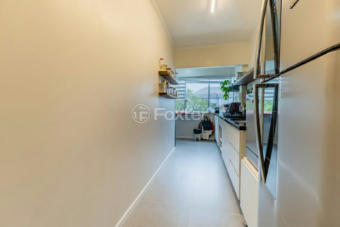 Image 21 - 185468