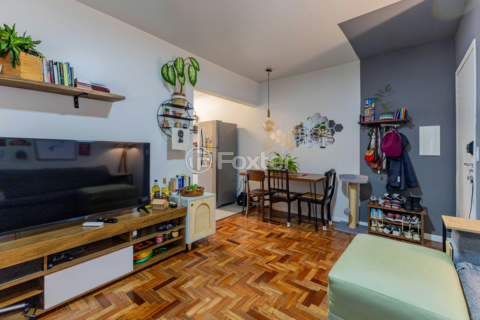 Image 3 - 185468