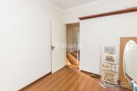 Image 9 - 185488