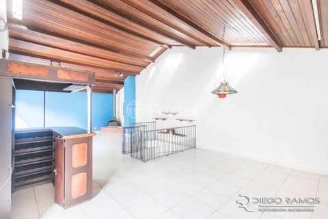 Image 31 - 185488