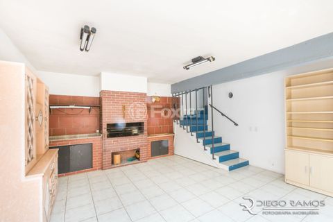 Image 35 - 185488
