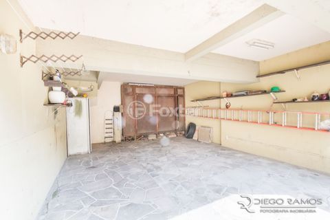 Image 36 - 185488