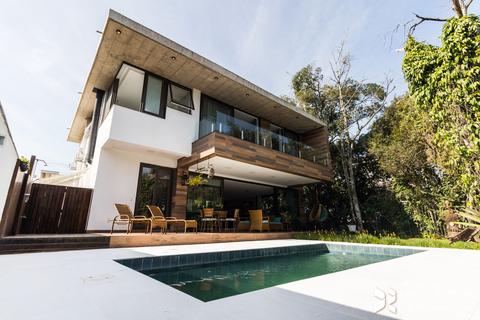 Image 31 - 185505