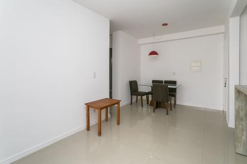 Image 3 - 185506