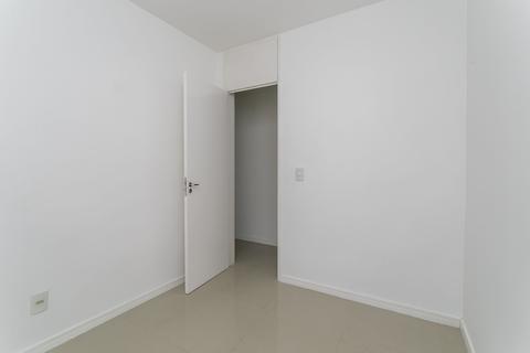 Image 10 - 185506