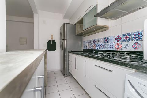 Image 16 - 185506