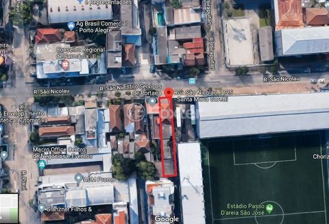 Image 2 - 185561
