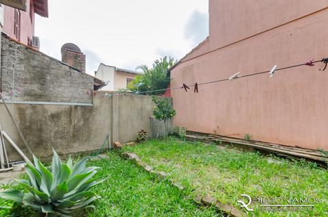 Image 35 - 185563