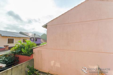 Image 37 - 185563