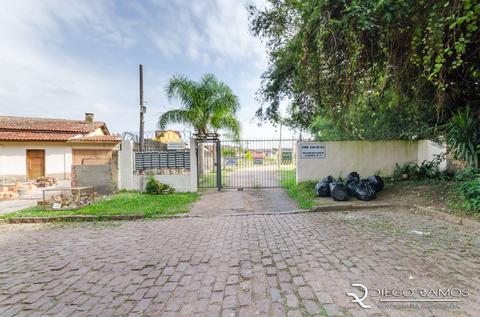 Image 48 - 185563