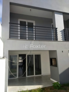 Image 14 - 185566