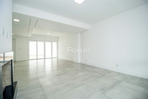 Image 4 - 185566