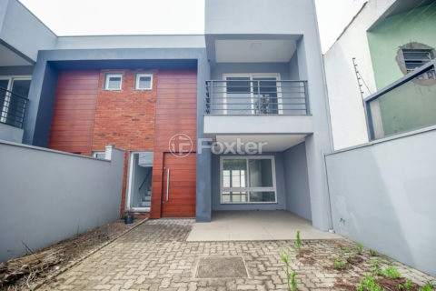 Image 30 - 185566