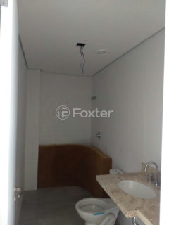 Image 7 - 185566