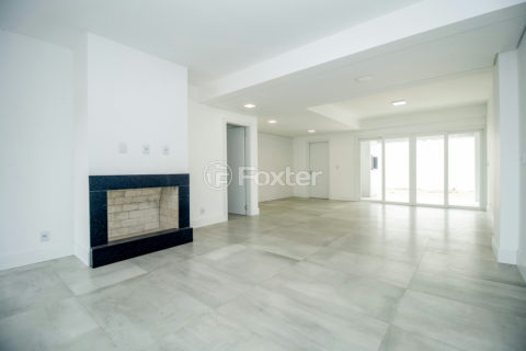 Image 3 - 185566