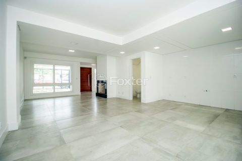 Image 2 - 185566