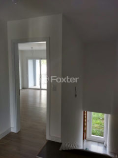 Image 22 - 185566
