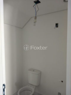 Image 28 - 185566