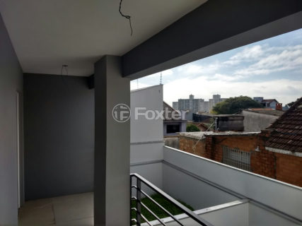 Image 3 - 185566