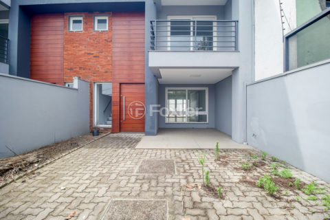 Image 31 - 185566