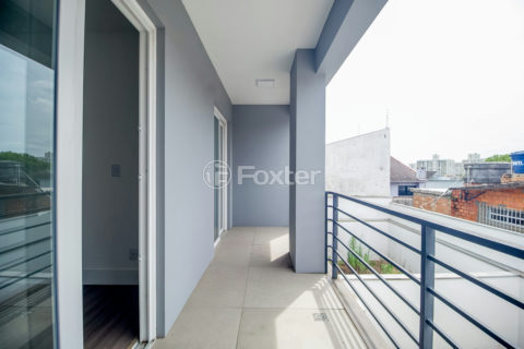 Image 8 - 185566