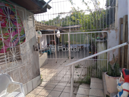 Image 8 - 185624
