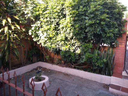 Image 3 - 185624