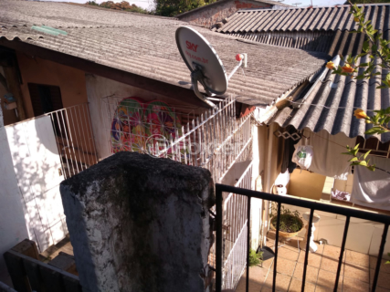 Image 7 - 185624