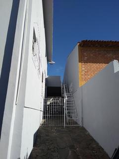 Image 4 - 185718