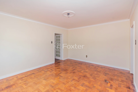 Image 3 - 185724