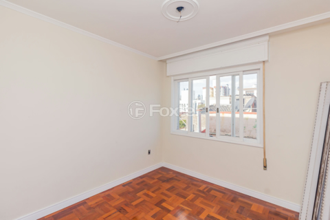Image 7 - 185724